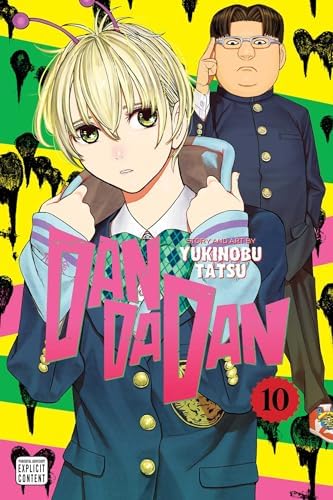 Amazon.com: BECK (edición kanzenban) 8 (Shônen): 9788419686008