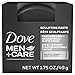 Dove Men+Care Sculpting Paste, 1.75 Ounce