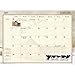 LANG - 2018 Monthly Pocket Planner - 