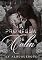 Livro A PROMESSA DE COLIN: Série Bad Prison