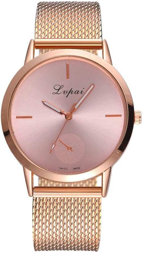 venta de relojes en amazon