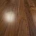 American Walnut Select & Better w/4mm Wear Layer Prefinished Engineered Wood Flooring 5