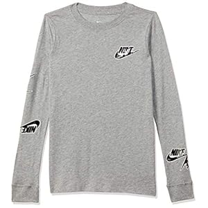 Nike Boys T-Shirt