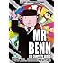 Mr Benn: The Complete Series [DVD] [1971]