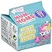 Num Noms Lights Mystery 6 Pack Series 2 Small Food Toy