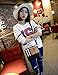 niceEshop(TM) Women Messenger Bags Vintage Small Shell Handbag Casual Shoulder Bag Khaki