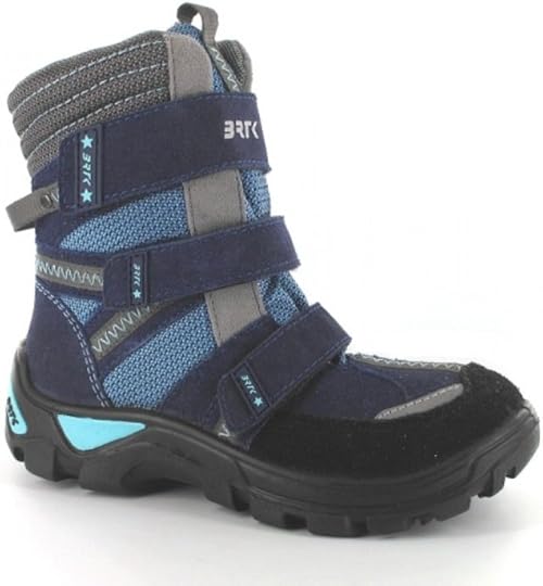 big boys waterproof boots