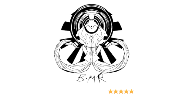 Hole by Royal Blood on Amazon Music - Amazon.com