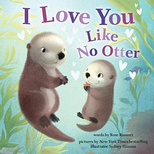 You'll Soon Grow into Them, Titch: A Picture Book About Hand-Me