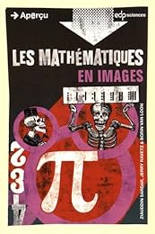 Les  mathématiques