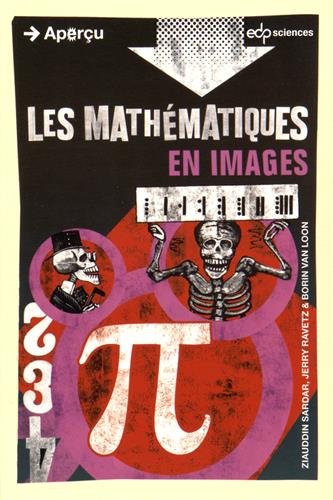 Les  mathématiques