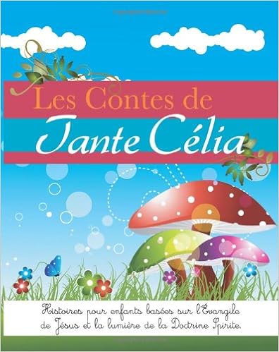 Httppdfhzjsgablogstc3a9lc3a9charger Des Livres - 