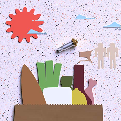 4 Knife+Blade+Drive+Housing+Cricut