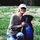 Nona Kilgore Bauer