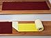 The Original Stair Tread Installation Kit by Stair Secure 6