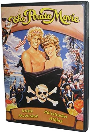 Amazon.com: Witch's Night Out : Radner, Gilda, O'Hara, Catherine