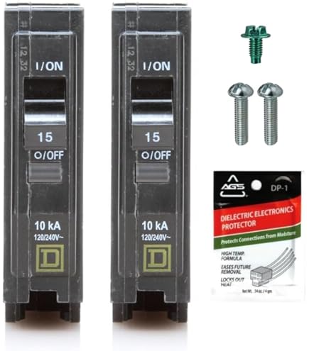 Square D LAL36400 400A Circuit Breaker w/ Shunt 600V Type LAL S4