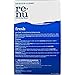 Renu Fresh Multi-Purpose Contact Lens Solution, 8 fl. oz.(Pack of 2)