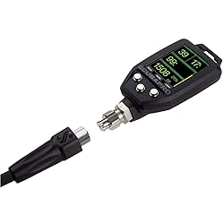 Scubapro G2 Console Dive Computer with Quick