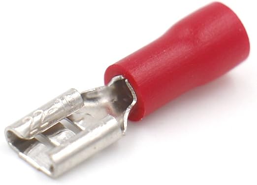 5165gFkEaIL._AC_SX522_.jpg