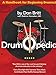 Drumopedia: A Handbook for Beginning Drumset