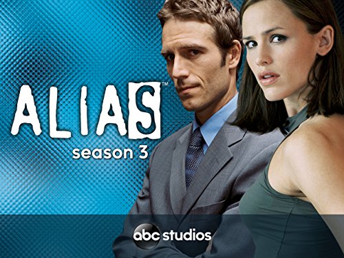 Alias Saison 3 Streaming Vf August 2015 additions to Amazon Prime UK - NewOnAmzPrimeUK