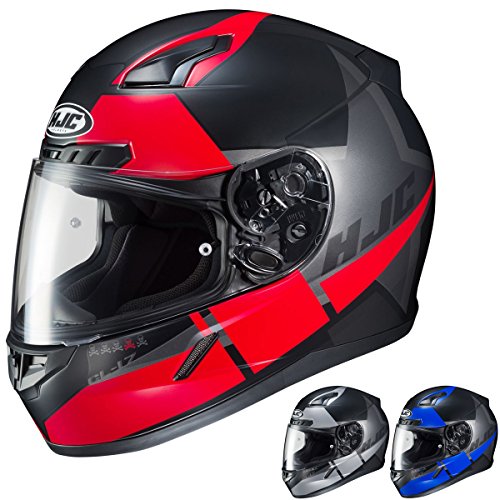 ls2 257 helmets LS2 Strobe II Modular Helmet  Eagle Leather