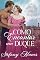 Livro Como Encantar um Duque
