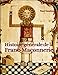 Histoire générale de la franc-maçonnerie (French Edition) by