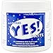 GANE ADH0901 Yes All-Purpose Stik Flat Glue, 1-Pint primary