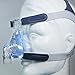 Philips Respironics EasyLife nasal Mask (Medium)