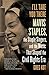 I'll Take You There: Mavis Staples, the Staple Singers, and the Music That Shaped the Civil Rights E by