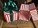 Polar Exp Sleigh Bell Gift Set