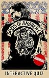 Sons of Anarchy - The Interactive Quiz
