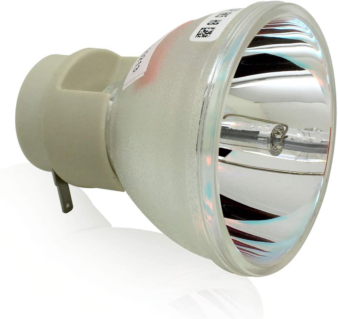 Original Projector Bulb BL-FP190E SP.8VH01GC01 Optom a HD141X HD26 DX346 GT1080 GT1080E EH200ST H182X DH1009 S316 X316 W316 GT1070X GT1070XE S310E DX342 DX346 X312 BR323 BR326 W300 DW345 DW346 Lamp