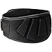 Meister Contoured Neoprene Weight Lifting Belt 6