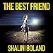 The Best Friend