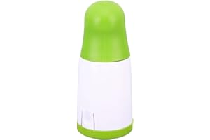 Parsley Chopper Seasoning Spice Graters Garlic Cilantro Herb Spice Mills