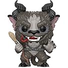 Funko POP! Holiday: Krampus - Krampus (styles may vary)