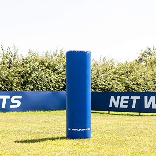 Net World Sports Forza Full Height Football Tackle Dummies Five Sizes Football Tackling Dummies Football Equipment Football Training Equipment Football Gear For Practice Youth Pricepulse