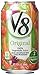 V8 100% Vegetable Juice, 11.5 Ounce (28 Cans)
