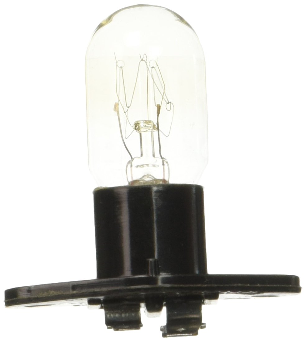Photo 1 of Panasonic F612E5Y30AP Lamp