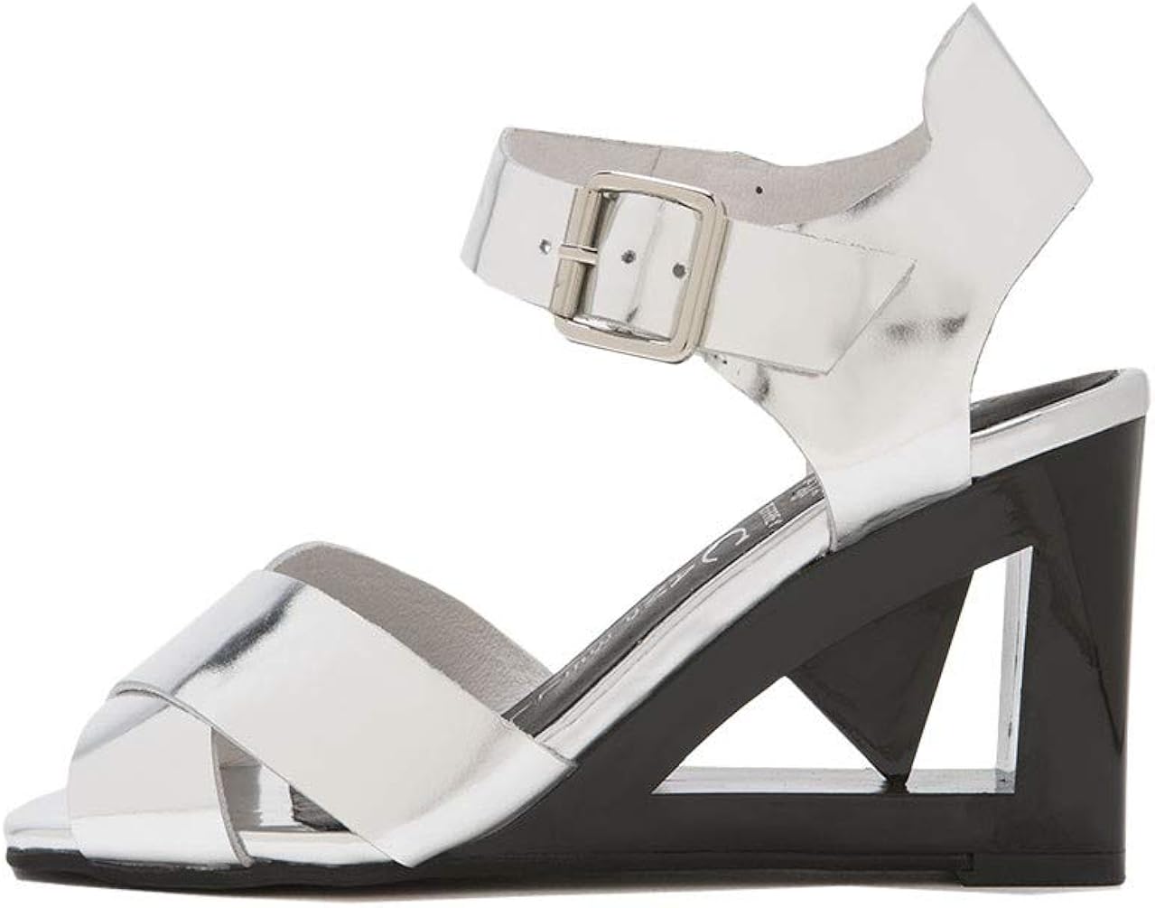 jeffrey campbell wedge heels