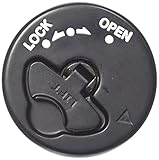Yamaha 5PJF46100100 Cap Assembly
