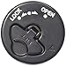 Yamaha 5PJF46100100 Cap Assembly