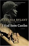 I Had Seen Castles
