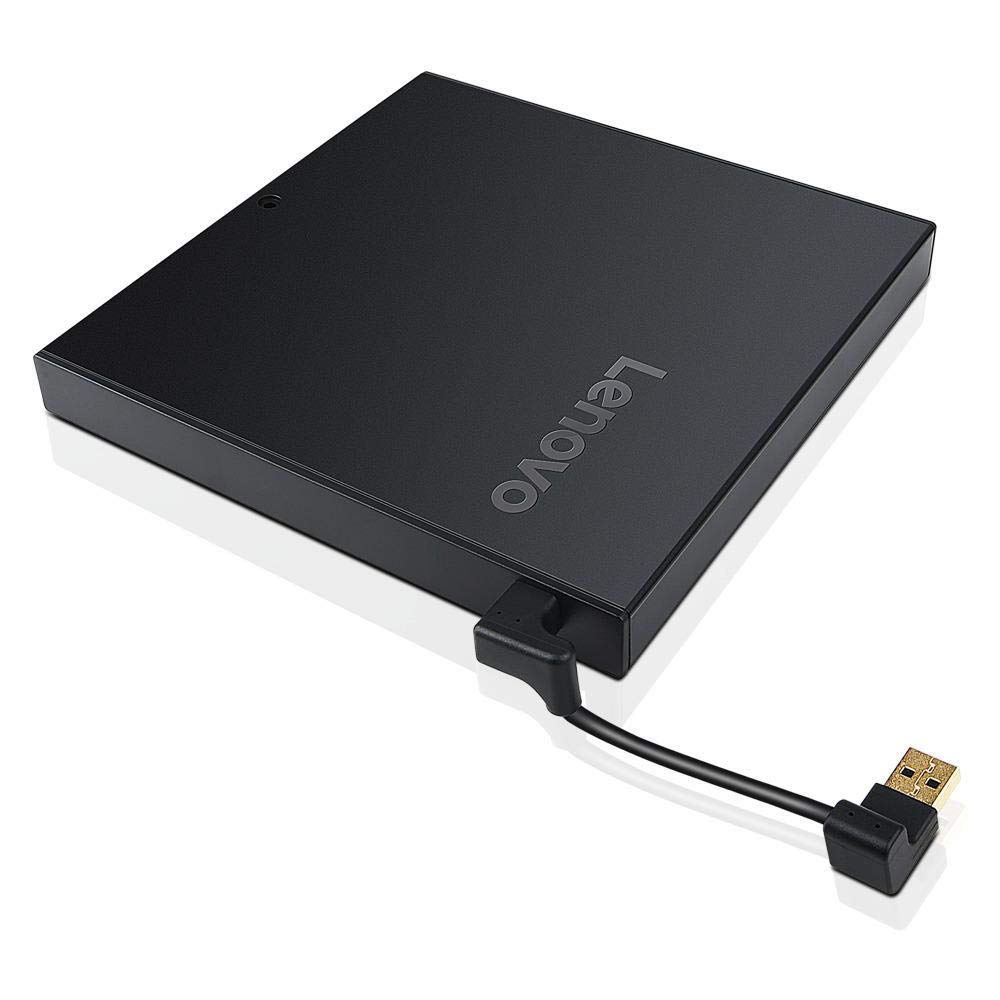Lenovo THINKCENTRE DVD BURNER KIT FOR TC TINY IV