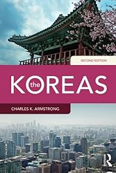 The Koreas
