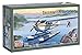 Minicraft Models Cessna 172 Floatplane 1/48 Scale