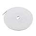 10M 2GT-6 Open Ended PU Timing Belt Width 6mm for 3D Printer